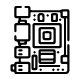 Computer motherboard repair